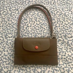 Brand new Small Long handle Le pliage Club